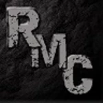 rock mass classification android application logo